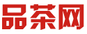 上海24小时上门茶